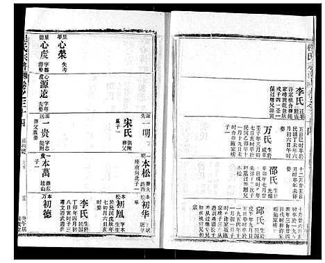 [下载][程氏宗谱]湖北.程氏家谱_三十四.pdf