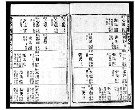 [下载][程氏宗谱]湖北.程氏家谱_三十六.pdf