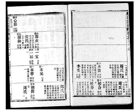 [下载][程氏宗谱]湖北.程氏家谱_三十七.pdf