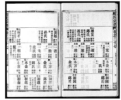 [下载][程氏宗谱]湖北.程氏家谱_三十七.pdf