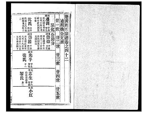 [下载][程氏宗谱]湖北.程氏家谱_四十四.pdf