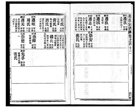 [下载][程氏宗谱]湖北.程氏家谱_四十四.pdf