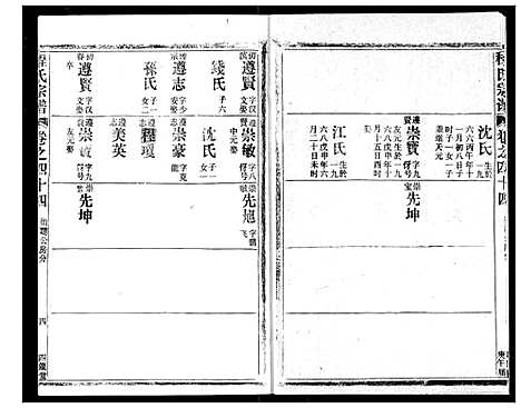 [下载][程氏宗谱]湖北.程氏家谱_四十六.pdf