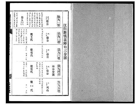 [下载][程氏宗谱]湖北.程氏家谱_四.pdf