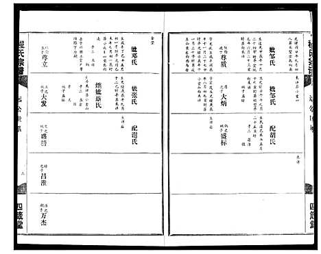 [下载][程氏宗谱]湖北.程氏家谱_八.pdf