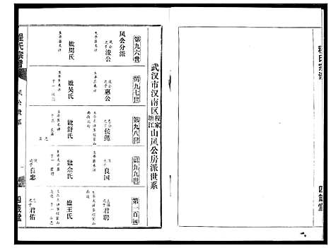 [下载][程氏宗谱]湖北.程氏家谱_十一.pdf