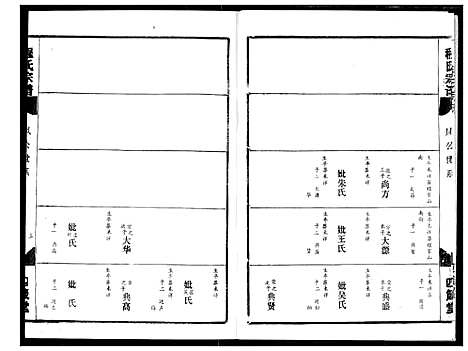 [下载][程氏宗谱]湖北.程氏家谱_十一.pdf