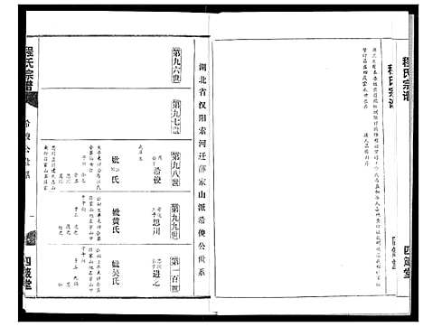 [下载][程氏宗谱]湖北.程氏家谱_十二.pdf