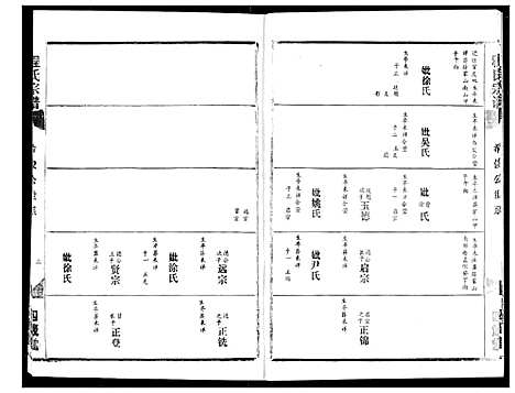 [下载][程氏宗谱]湖北.程氏家谱_十二.pdf