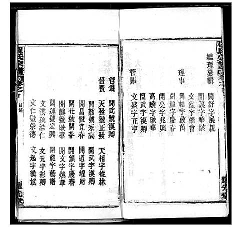 [下载][程氏宗谱]湖北.程氏家谱_三.pdf