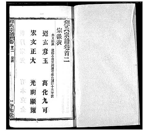 [下载][程氏宗谱]湖北.程氏家谱_五.pdf