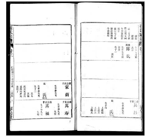 [下载][程氏宗谱]湖北.程氏家谱_十.pdf