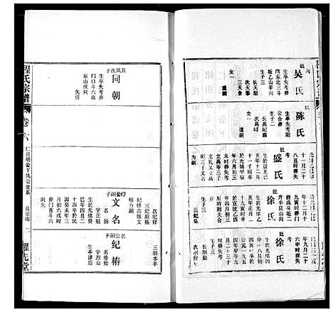 [下载][程氏宗谱]湖北.程氏家谱_十三.pdf