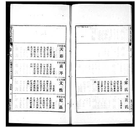 [下载][程氏宗谱]湖北.程氏家谱_十三.pdf