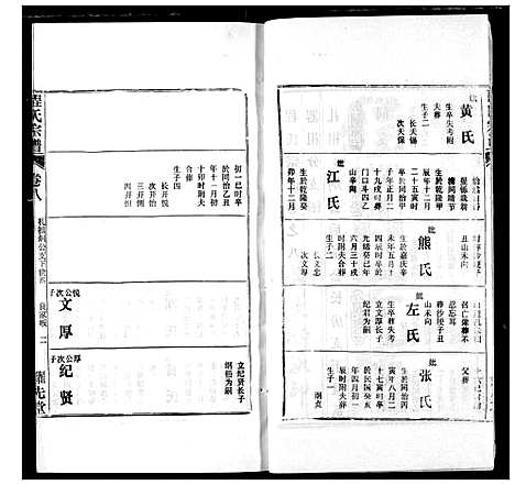 [下载][程氏宗谱]湖北.程氏家谱_十五.pdf