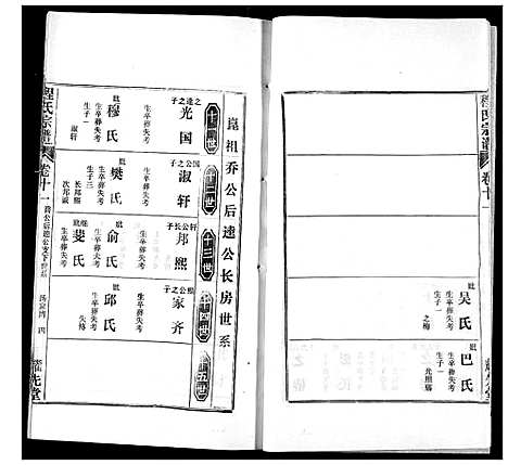 [下载][程氏宗谱]湖北.程氏家谱_十八.pdf