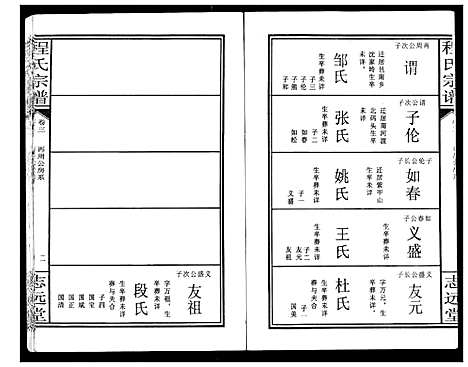 [下载][程氏宗谱]湖北.程氏家谱_三.pdf