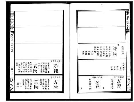 [下载][程氏宗谱]湖北.程氏家谱_八.pdf