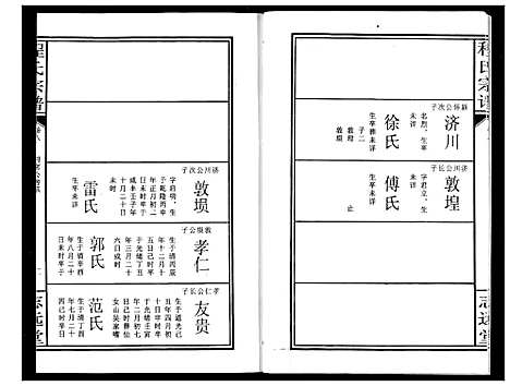 [下载][程氏宗谱]湖北.程氏家谱_九.pdf