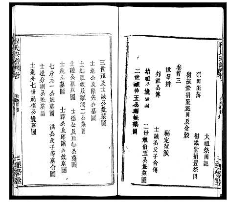 [下载][程氏宗谱]湖北.程氏家谱_一.pdf