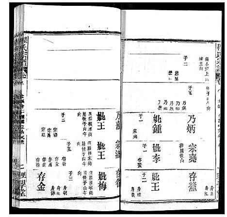 [下载][程氏宗谱]湖北.程氏家谱_十.pdf