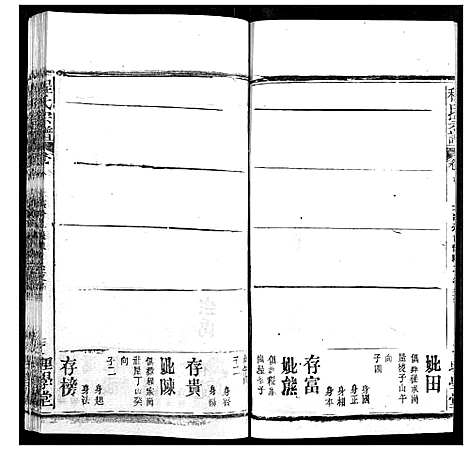 [下载][程氏宗谱]湖北.程氏家谱_十.pdf