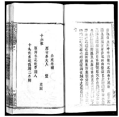 [下载][程氏宗谱]湖北.程氏家谱_十三.pdf