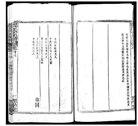 [下载][程氏宗谱]湖北.程氏家谱_二十.pdf