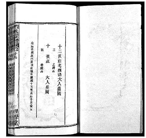 [下载][程氏宗谱]湖北.程氏家谱_二十三.pdf