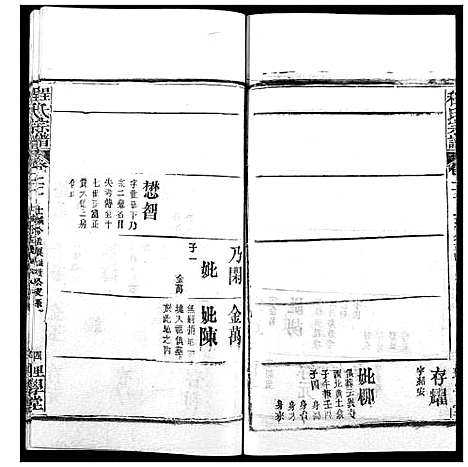 [下载][程氏宗谱]湖北.程氏家谱_二十六.pdf