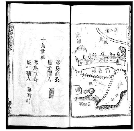 [下载][程氏宗谱]湖北.程氏家谱_二十七.pdf