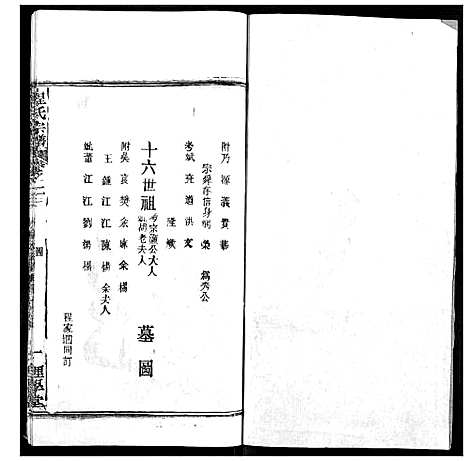 [下载][程氏宗谱]湖北.程氏家谱_二十九.pdf