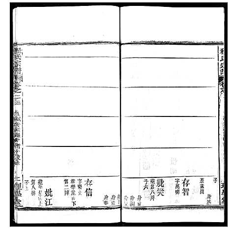 [下载][程氏宗谱]湖北.程氏家谱_二十九.pdf