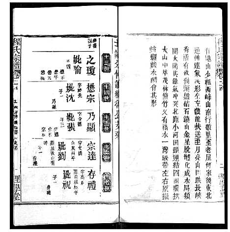 [下载][程氏宗谱]湖北.程氏家谱_三十二.pdf