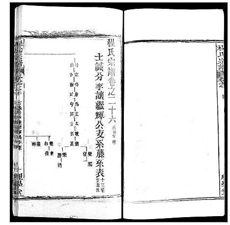 [下载][程氏宗谱]湖北.程氏家谱_三十三.pdf