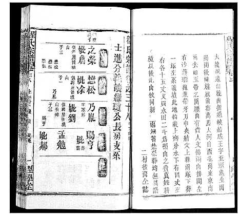 [下载][程氏宗谱]湖北.程氏家谱_四十七.pdf