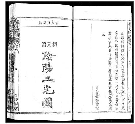 [下载][程氏宗谱]湖北.程氏家谱_四十八.pdf