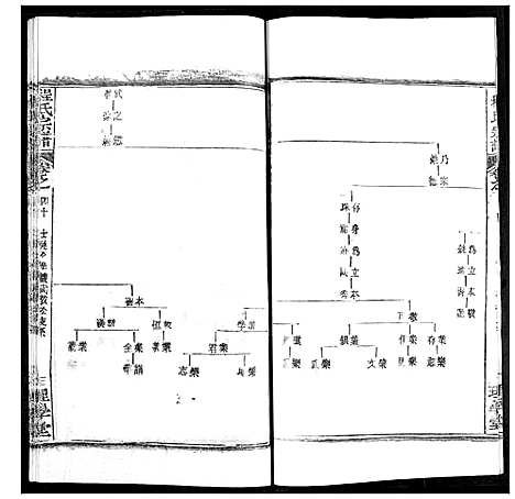 [下载][程氏宗谱]湖北.程氏家谱_五十.pdf