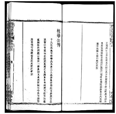 [下载][程氏宗谱]湖北.程氏家谱_五十五.pdf