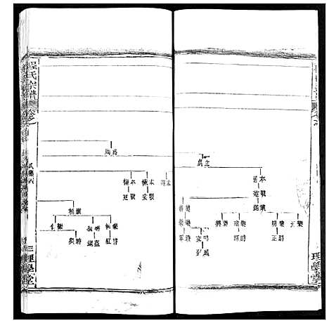 [下载][程氏宗谱]湖北.程氏家谱_五十九.pdf