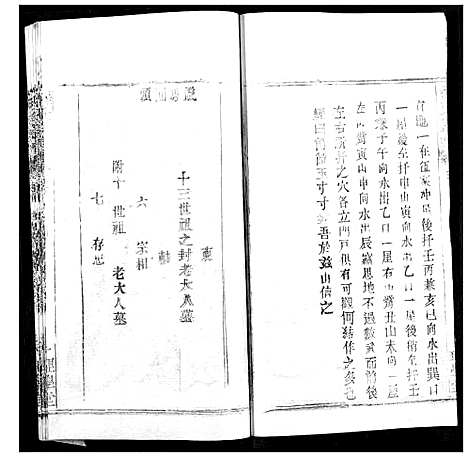 [下载][程氏宗谱]湖北.程氏家谱_六十三.pdf