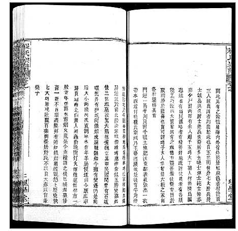 [下载][程氏宗谱]湖北.程氏家谱_六十四.pdf