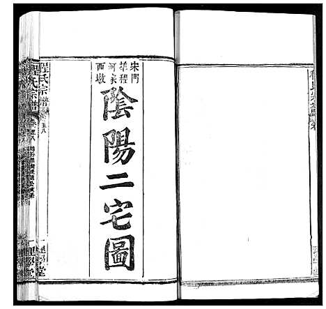 [下载][程氏宗谱]湖北.程氏家谱_七十一.pdf