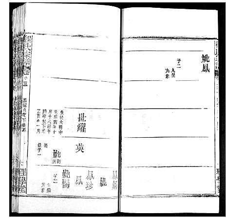 [下载][程氏宗谱]湖北.程氏家谱_七十七.pdf