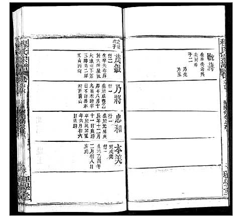 [下载][程氏宗谱]湖北.程氏家谱_八十.pdf