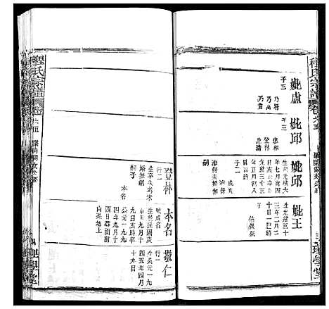 [下载][程氏宗谱]湖北.程氏家谱_八十.pdf