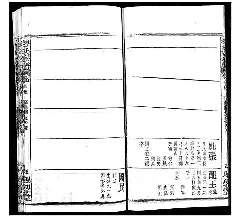 [下载][程氏宗谱]湖北.程氏家谱_八十.pdf