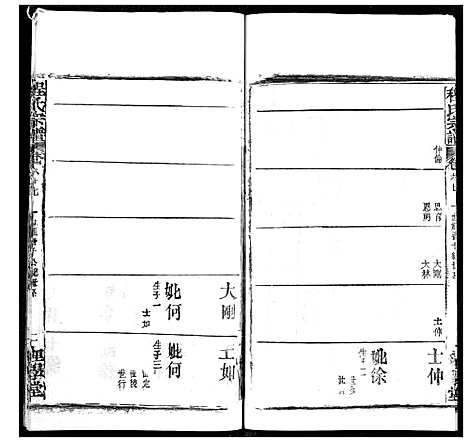 [下载][程氏宗谱]湖北.程氏家谱_八十二.pdf