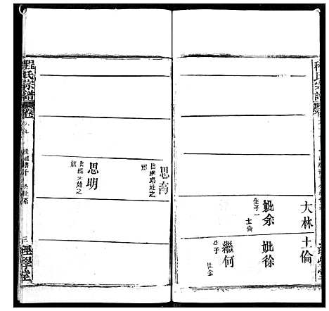 [下载][程氏宗谱]湖北.程氏家谱_八十二.pdf