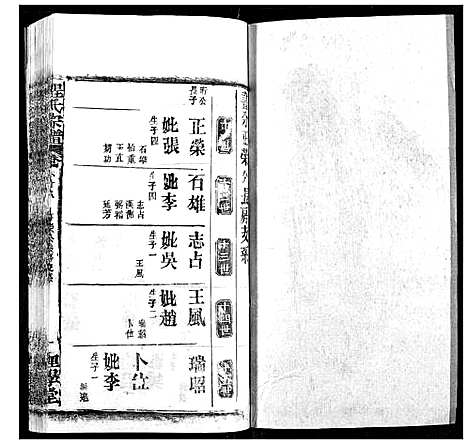 [下载][程氏宗谱]湖北.程氏家谱_八十三.pdf